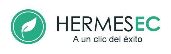 Hermes EC